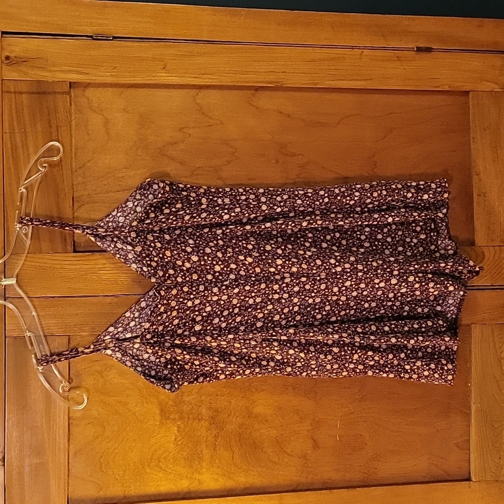 Shorts Rumper - Picture 6 of 7